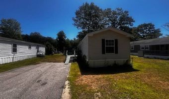 13 Park Ln, Arundel, ME 04046