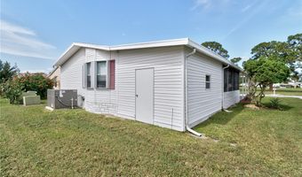 305 Avocado Dr, Barefoot Bay, FL 32976