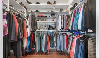 13613 Inverness Pl, Athens, AL 35611