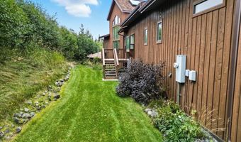 16847 Woods Pointe Cir, Anchorage, AK 99516