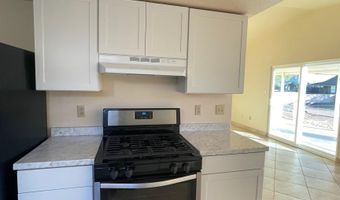 1415 Challenger Ave, Alamogordo, NM 88310