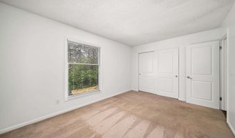 3650 Ashford Dunwoody Rd NE 927, Atlanta, GA 30319