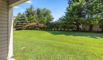 120 W BROADWAY 2C, Bel Air, MD 21014
