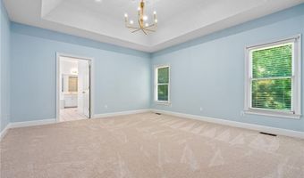 1421 CROSSING Way, Auburn, AL 36830