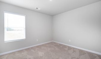 6051 Dead River Run, Beech Island, SC 29842