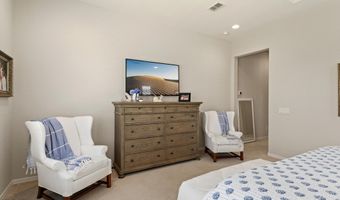 26018 W TARO Dr, Buckeye, AZ 85396
