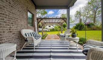 204 Annis Estates Dr, Austin, AR 72007