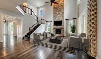 41137 TURKEY OAK Dr, Aldie, VA 20105