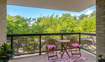 205 YOAKUM Pkwy 314, Alexandria, VA 22304