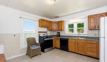3271 Dover Rd, Augusta, KY 41002
