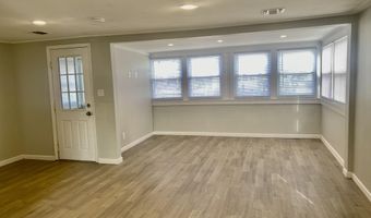 209 Pine Dr, Bayville, NJ 08721