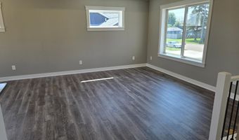 1801 12th Ave NE, Austin, MN 55912