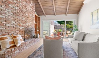 311 Baltusrol Dr, Aptos, CA 95003