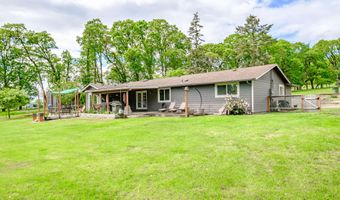 34046 Teddy Ave, Albany, OR 97322