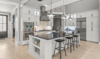 2505 Brighton Ln, Beaufort, SC 29902
