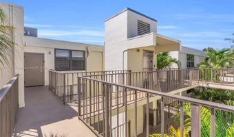 20441 NE 30th Ave 424-9, Aventura, FL 33180