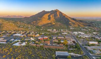 64 Xx E Cave Creek Rd 2, Cave Creek, AZ 85331