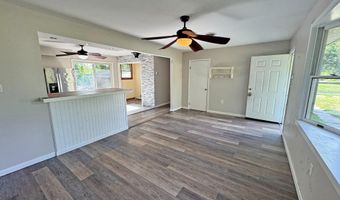 32123 HIDDEN ACRE Dr, Frankford, DE 19945