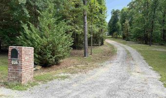 613 TREETOP Ln, Ashville, AL 35953