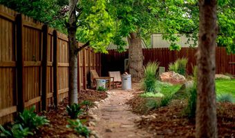 2938 Loma Pl, Boulder, CO 80301