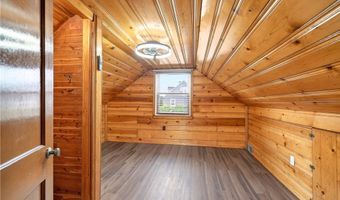 124 Bunker Hill Rd, Aliquippa, PA 15001