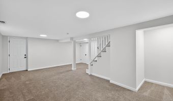 4508 YATES Rd, Beltsville, MD 20705