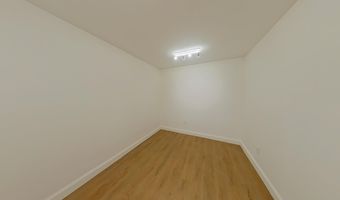 5 L Northern Blvd, Amherst, NH 03031