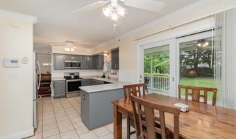 914 DEER Ct, Abingdon, MD 21009