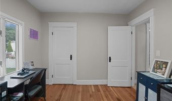 12 Elmore Ave, North Providence, RI 02911