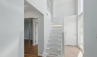 3920 Cedar Brook Ct, Arnold, MO 63010