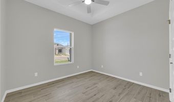 1334 S 9th St, Alamo, TX 78516