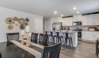 5416 Leeds Ln, Biloxi, MS 39532