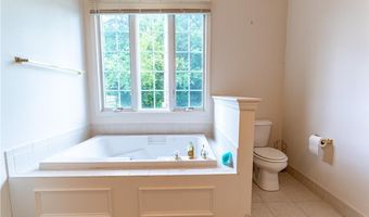 2250 W Mosser St, Allentown, PA 18104