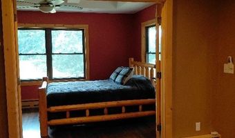 2036 S Cypress Ct, Arkdale, WI 54613