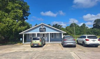 278 S Main St, Baxley, GA 31513