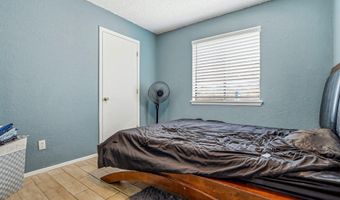 843 GRANITE St, Anthony, NM 88021