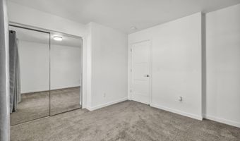3810 Bonnie Pl, Carson City, NV 89701