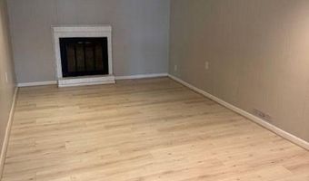 9088 Echo, Athens, OH 45701