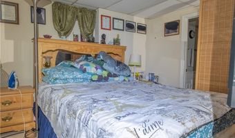 132 Bakers Creek Rd, Warwick, RI 02886