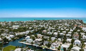 517 LOQUAT Dr, Anna Maria, FL 34216