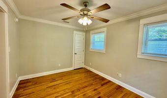 40855 Quinley Ln, Bay Minette, AL 36507