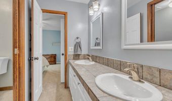 1296 Aspen St, Broomfield, CO 80020