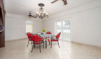 2421 Morrison Loop, Anderson, MO 64831