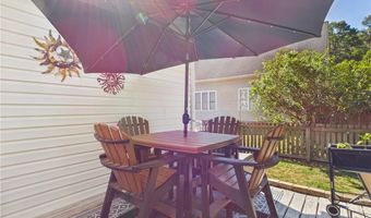 103 Brighton Village Ln, Archdale, NC 27263