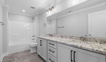 3167 Grassland Cir, Apison, TN 37302
