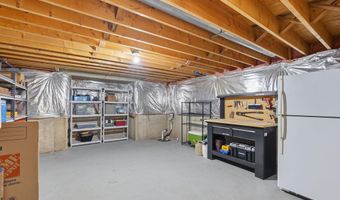 43197 WAYSIDE Cir, Ashburn, VA 20147