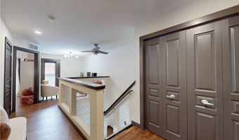 121 N Howard St, Akron, OH 44308