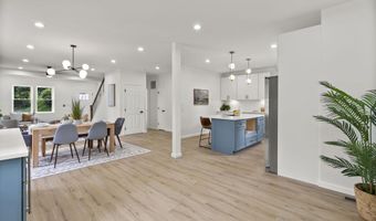 6111 BIRCHWOOD Ave, Baltimore, MD 21214