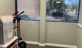 890 N STATE ROAD 434, Altamonte Springs, FL 32714