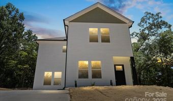 100 Boyette Dr A, Albemarle, NC 28001